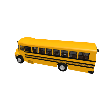 School Bus