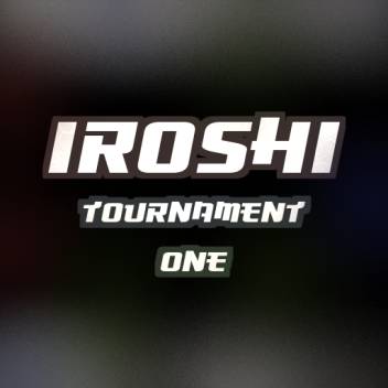 IROSHI