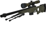 LimitedSnipers
