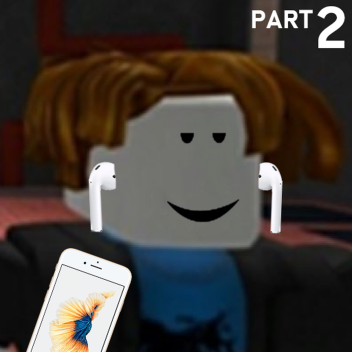 su tart getting airpods and iphone