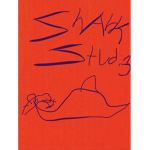 SHARK teeth studios ???