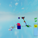 Obby organsacion