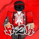 Retro 2K