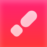 DesignPoint