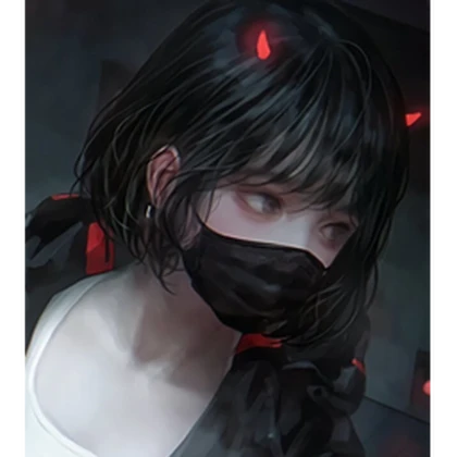 Ｄａｆｎｅ Roblox group icon