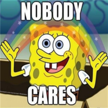 BEST PLACE EVER!!!!!!!!!!