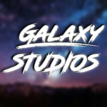 Galaxy Studios {Official}