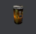 BL0XY C01A