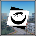 [AB] The Islamic Governorate of Al-Boosh