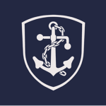 Landhelgisgæsla