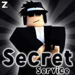 CSS | Canadian Secret Service