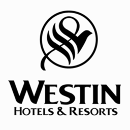 Westin Hotels.'s Interview
