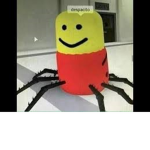 Jaydenio2