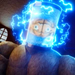 TOP 100 GAME Group Thumbnail