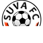 [SFC] Suva Football Club