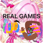 Real gamesmanship