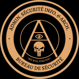Centre de Formation BlackHawk | BSIA