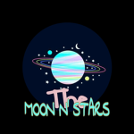 [TMnS] *The Moon N' Stars*