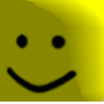 beep except its a roblox group