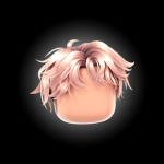 Bubblr Community