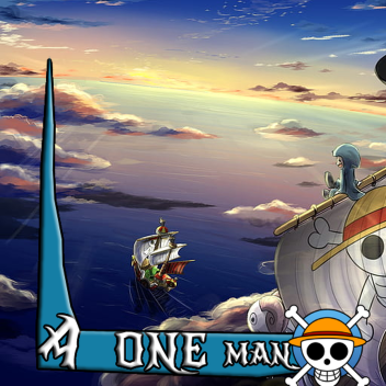 One Punch man: Battle Arena