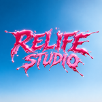 RELIFE STUDIO