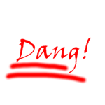 Dang! Game Studios