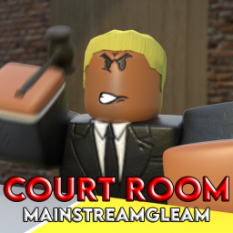 Court Room