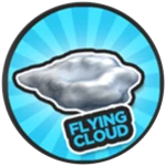 Flying Cloud