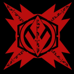 Sith Eternal Empire