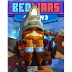 BEDWARS CLAN RJBQ