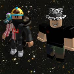 Save The Galaxy (Beta)