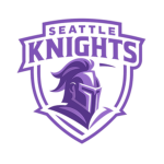 Seattle Knights