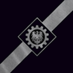 Imperial Brandenburg Military Police