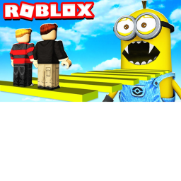 lol