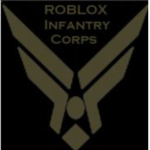 R-I-C/Royal Guards