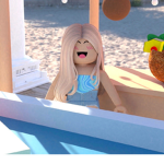 Happy Sunniis