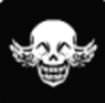 Immortal Legion Roblox Group
