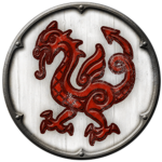 Kingdom of Gwined
