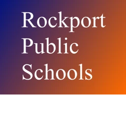 Rockport Middle School icon