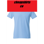 Cheapshirts co TM