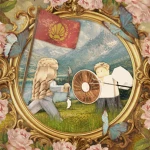 Group Thumbnail