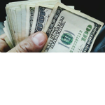 R$ Funder