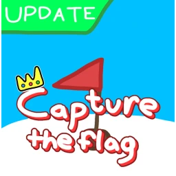 Capture the flag icon
