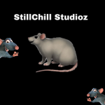 StillChill Studioz
