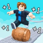 +1 Per Step Group Thumbnail