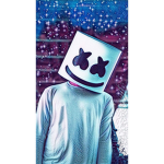 mm2 pros and trading