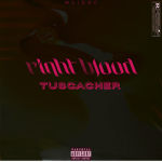 Tuscacher