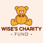 Wise's Charity Fund