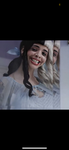 The Melanie Martinez fan group officials